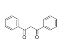 Dibenzoylmethane (DBM-83) 
