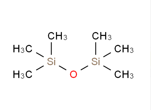 Hexamethyldisiloxane-Cosmetic grade
